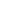 U乐·国际(中国)官方网站