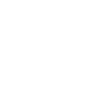 U乐·国际(中国)官方网站