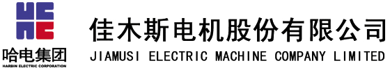 U乐·国际(中国)官方网站
