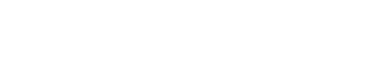 U乐·国际(中国)官方网站