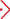 U乐·国际(中国)官方网站